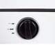 Настольная плита газовая PRIME Technics PGK 200 CW - изображение 7