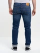 Jeansy regular fit męskie Big Star Ronald 315 W36-L34 Niebieskie (5900714115739) - obraz 2