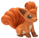 Ігровий набір Jakks Pacific Сумка Clip 'N' Go Bandolier Vulpix Pokemon з фігуркою Vulpix 1 шт (191726426264/5710948447762) - зображення 8