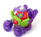 Zestaw gier Magic Box Guardians of Kazoom Super Things z figurką 1 szt (8431618017753) - obraz 9