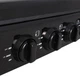 Настольная плита PRIME Technics PGK 407 CB - изображение 7