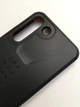 Чехол противоударный UAG Civilian (Original) для Samsung Galaxy S22 (S901) Black 21342D114040 - изображение 5