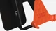 Чехол противоударный UAG Civilian (Original) для Samsung Galaxy S22 (S901) Black 21342D114040 - изображение 10