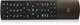 Тюнер VU+ DUO 4K SE 1x Dual S2X + 1x Dual T2 MTSIF (79309) - зображення 3