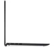 Ноутбук Dell Vostro 3520 i7-1255U/16GB/512/Win11 Мощный Для Дома и Офиса - изображение 9