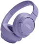 Наушники JBL T720 BT Purple (JBLT720BTPUR) - изображение 1