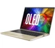 Ноутбук Acer Swift 3 i5-12450H/16GB/512/Win11 OLED Для Дому та Офісу - зображення 2