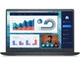 Ноутбук Dell Vostro 3420 i5-1235U/16 ГБ/512/Win11 Для Дома и Офиса - изображение 3
