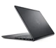Ноутбук Dell Vostro 3420 i5-1235U/16 ГБ/512/Win11 Для Дома и Офиса - изображение 5