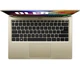 Ноутбук Acer Swift 3 i5-12450H/16GB/512/Win11 OLED Для Дому та Офісу - зображення 6