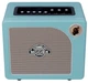 Комбоусилитель Mooer Hornet Blue - изображение 4