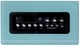 Комбоусилитель Mooer Hornet Blue - изображение 5