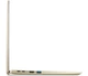 Ноутбук Acer Swift 3 i5-12450H/16GB/512/Win11 OLED Для Дому та Офісу - зображення 8