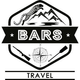 Форма костюм Bars SoftShell демисезонный (от -3 до +15) BARS M пиксель - изображение 12