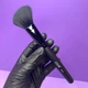 Кисть для макияжа Julia Cosmetics (JC-0011) - изображение 2