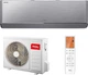 Кондиционер TCL TAC-12CHSD/FAI Inverter R32 WI-FI - изображение 1