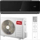 Кондиционер TCL TAC-12CHSD/XA82IN Black Inverter R32 WI-FI - изображение 1
