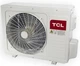 Кондиционер TCL TAC-12CHSD/FAI Inverter R32 WI-FI - изображение 6