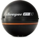 Echosonda Deeper Pro+ 2.0 (ITGAM1080) - obraz 1