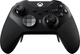 Bezprzewodowy kontroler gier Microsoft Xbox Elite Wireless Controller Series 2 (FST-00003) - obraz 3