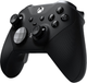 Bezprzewodowy kontroler gier Microsoft Xbox Elite Wireless Controller Series 2 (FST-00003) - obraz 4