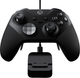 Bezprzewodowy kontroler gier Microsoft Xbox Elite Wireless Controller Series 2 (FST-00003) - obraz 7