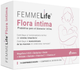 Probiotyki Deiters Femmelife Intimate Flora 15 tablets (8430022001143) - obraz 1