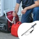 Автоматический насос для перекачки жидкости Turbo Pump - изображение 5