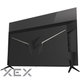 Монитор AORUS FO48U (AORUS FO48U Gaming Monitor) Gigabyte - изображение 5