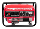 Бензиновий генератор VARGO VRG3500CH - зображення 2
