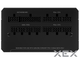 Блок питания Corsair 1000W RM1000e (CP-9020264-EU) - изображение 6