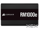 Блок питания Corsair 1000W RM1000e (CP-9020264-EU) - изображение 7