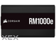 Блок питания Corsair 1000W RM1000e (CP-9020264-EU) - изображение 8