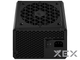 Блок питания Corsair 1000W RM1000e (CP-9020264-EU) - изображение 9