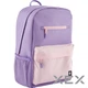 Рюкзак HP Campus Lavender (7J597AA) - изображение 3