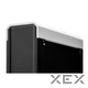 Радиатор EKWB EK-Quantum Surface X360M - Black (3831109838730) - изображение 4