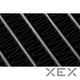 Радиатор EKWB EK-Quantum Surface X360M - Black (3831109838730) - изображение 5
