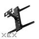 Кронштейн Charmount TV04T-R2 Black - зображення 2