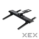 Кронштейн Charmount TV04T-R2 Black - зображення 6