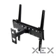 Кронштейн Charmount TV04T-R2 Black - зображення 7
