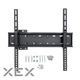 Кронштейн Charmount TV04T-R2 Black - зображення 9
