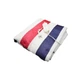 Простынь с подогревом Electric Blanket 7420 размер 145х160 см Multicolor Stripes (Niz14627) - изображение 2