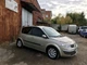 Рейлинги Хром (2 шт) Короткая база для Renault Scenic/Grand 2003-2009 гг - изображение 10
