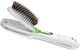 Szczotka prostująca Braun Satin Hair 7 BR 750 - obraz 4