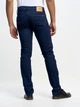 Jeansy slim fit męskie Big Star Terry 556 W32-L32 Dark (5900714371401) - obraz 2