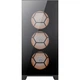 Корпус Gamemax Leader TG - зображення 4