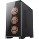 Корпус Gamemax Leader TG - зображення 5