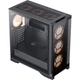 Корпус Gamemax Leader TG - зображення 8