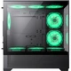 Корпус Gamemax Vista MB - зображення 6
