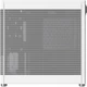 Корпус Gamemax MeshBox PRO WT - изображение 2